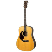 Martin - D-28 Left Spruce Top Dreadnought Standard Series