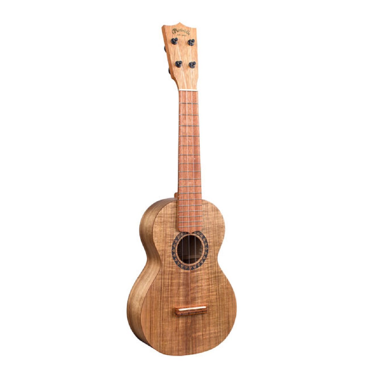 Martin - C1 Uke - Concert Ukulele