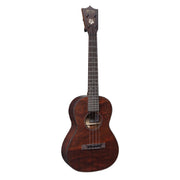 Martin - 1T IZ Tenor Uke