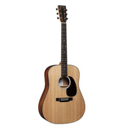 Martin-D10E-Satin-Sit-sap-W-g