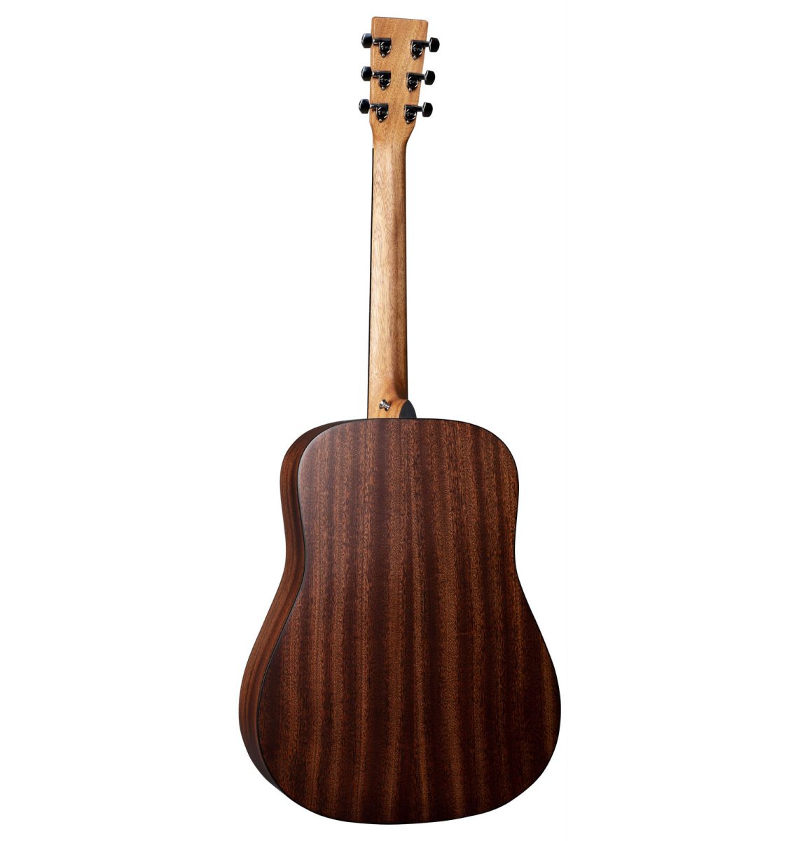 Martin-D10E-Satin-Sit-sap-W-gigbad-back