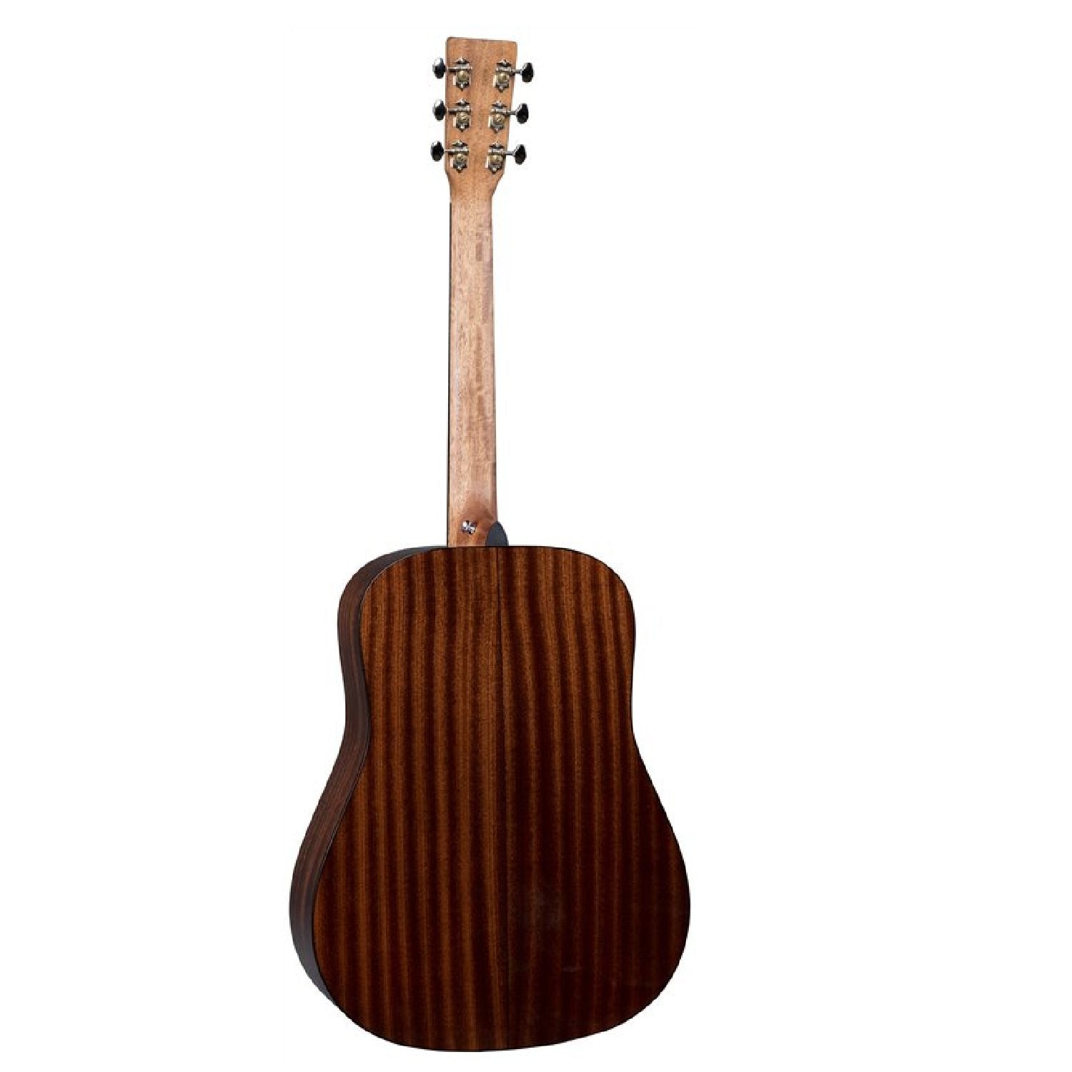C.F. Martin & Co. Road Series D-12E
