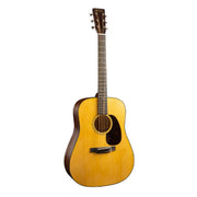 Martin - D-18 Satin Standard Series