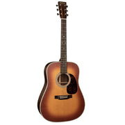 Martin - D28 - Standard Series - Ambertone