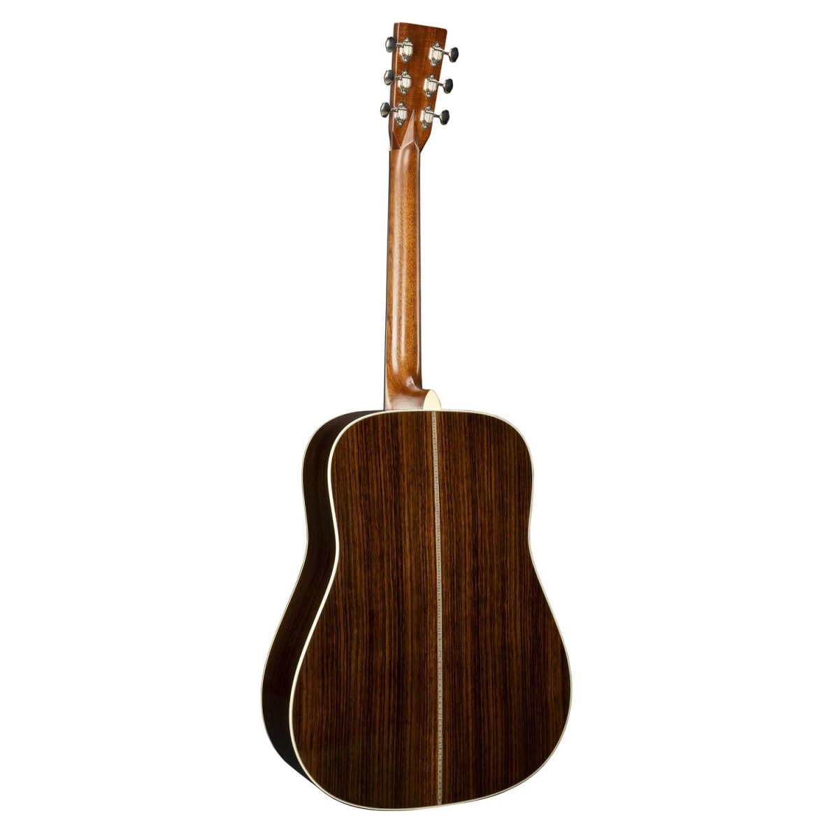 Martin - D-28 Billy Strings Signature Dreadnought