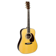 Martin - D-42 Standard Series