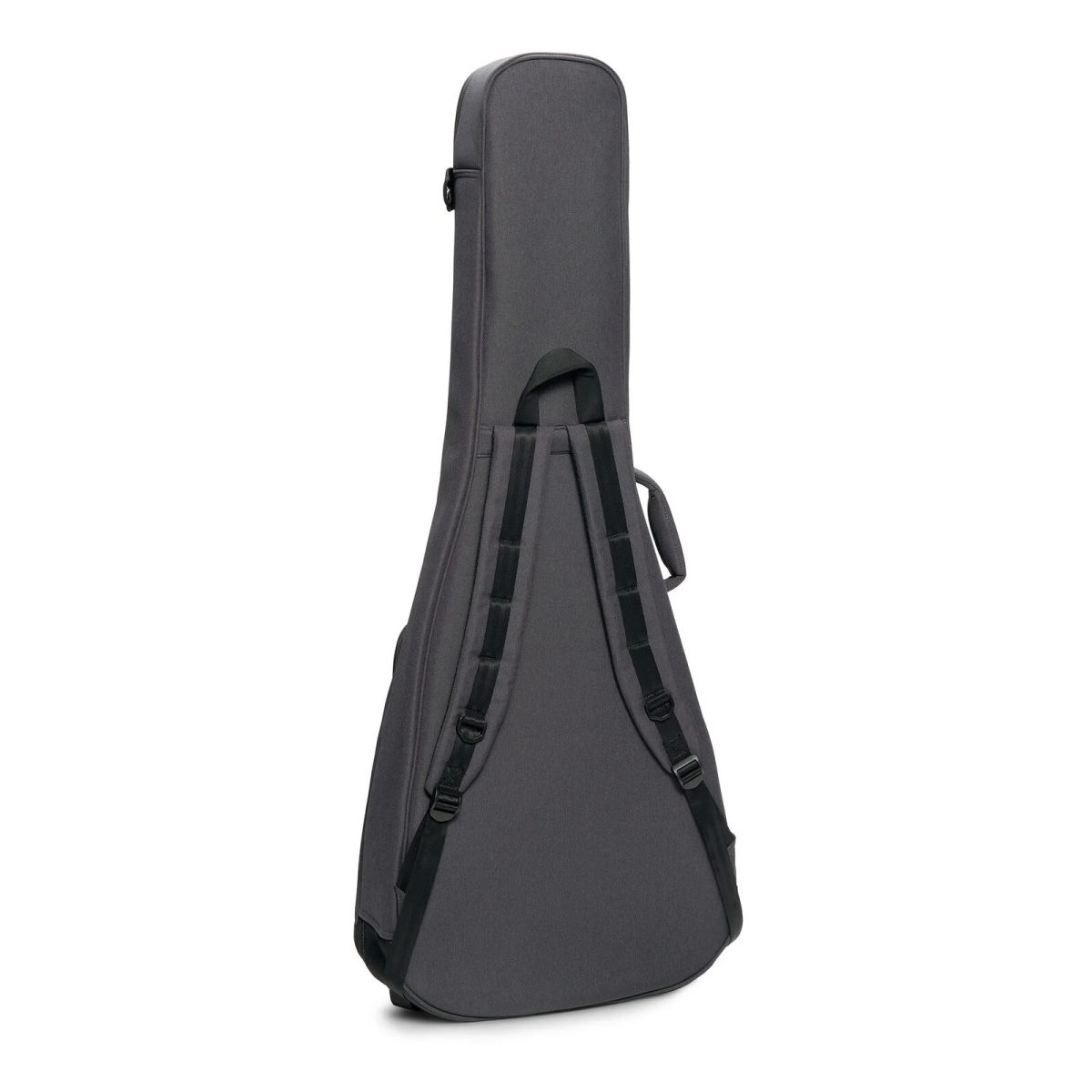 Martin - DC-10E Modern Black Road Series Acoustic Electric — 6