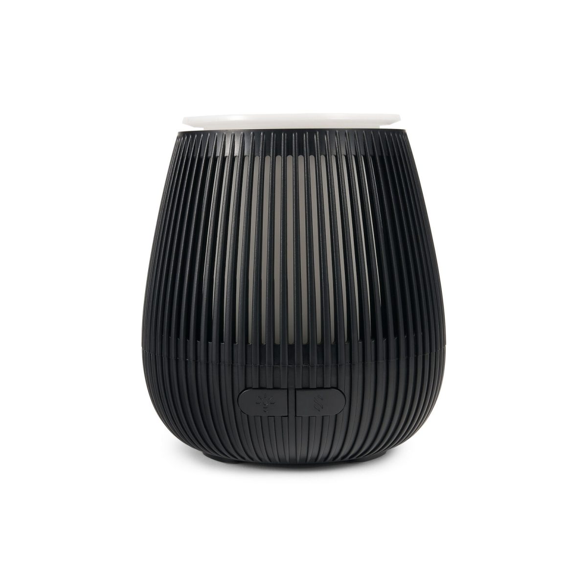Martin - Color Changing Diffuser
