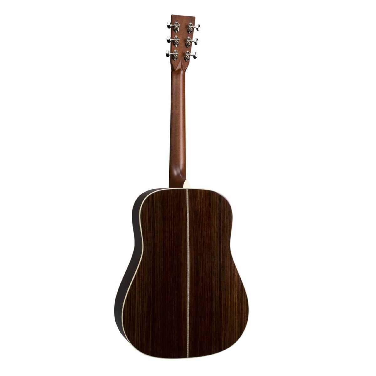 C.F. Martin & Co. Standard Series HD-28