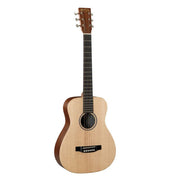 Martin - Little Martin Series - LX1