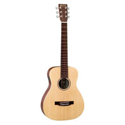 Martin - Little Martin Series LX1E