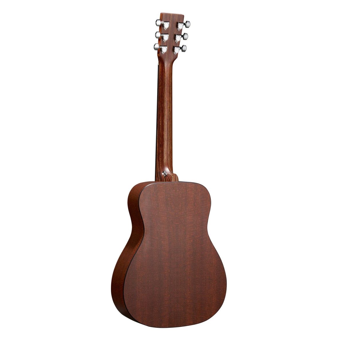 Martin - LX1 Life is Good Acoustic Guitar