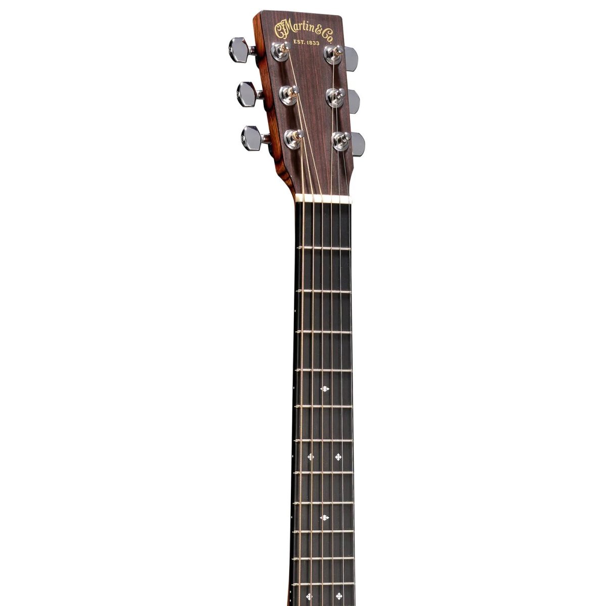 Martin - LX1 Life is Good Acoustic Guitar