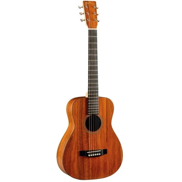 Martin - Little Martin Series - LXK2