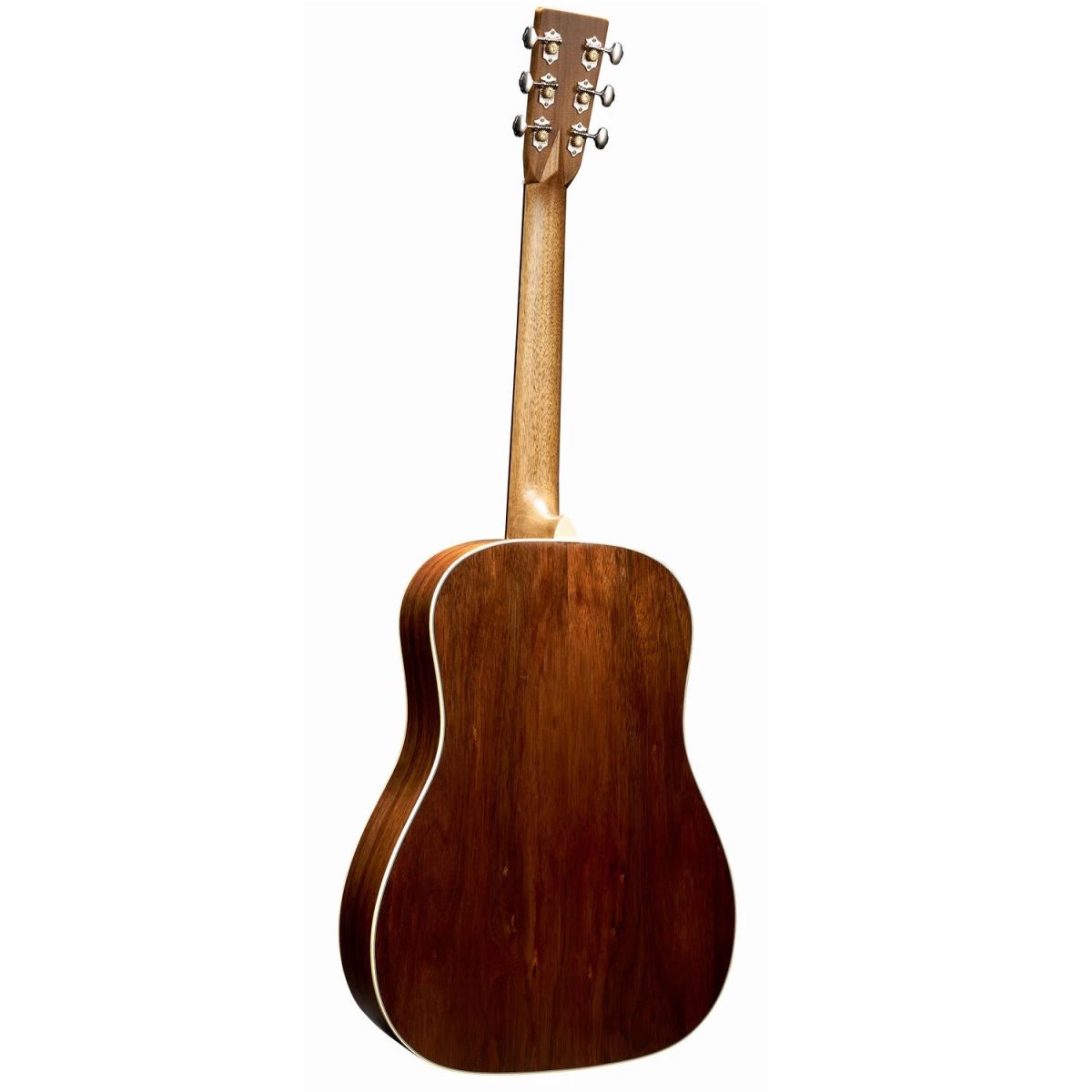 Martin - O'ahu HG-28 Dreadnought