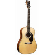 Martin - O'ahu HG-28 Dreadnought