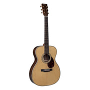 Martin - OM-28 Modern Deluxe