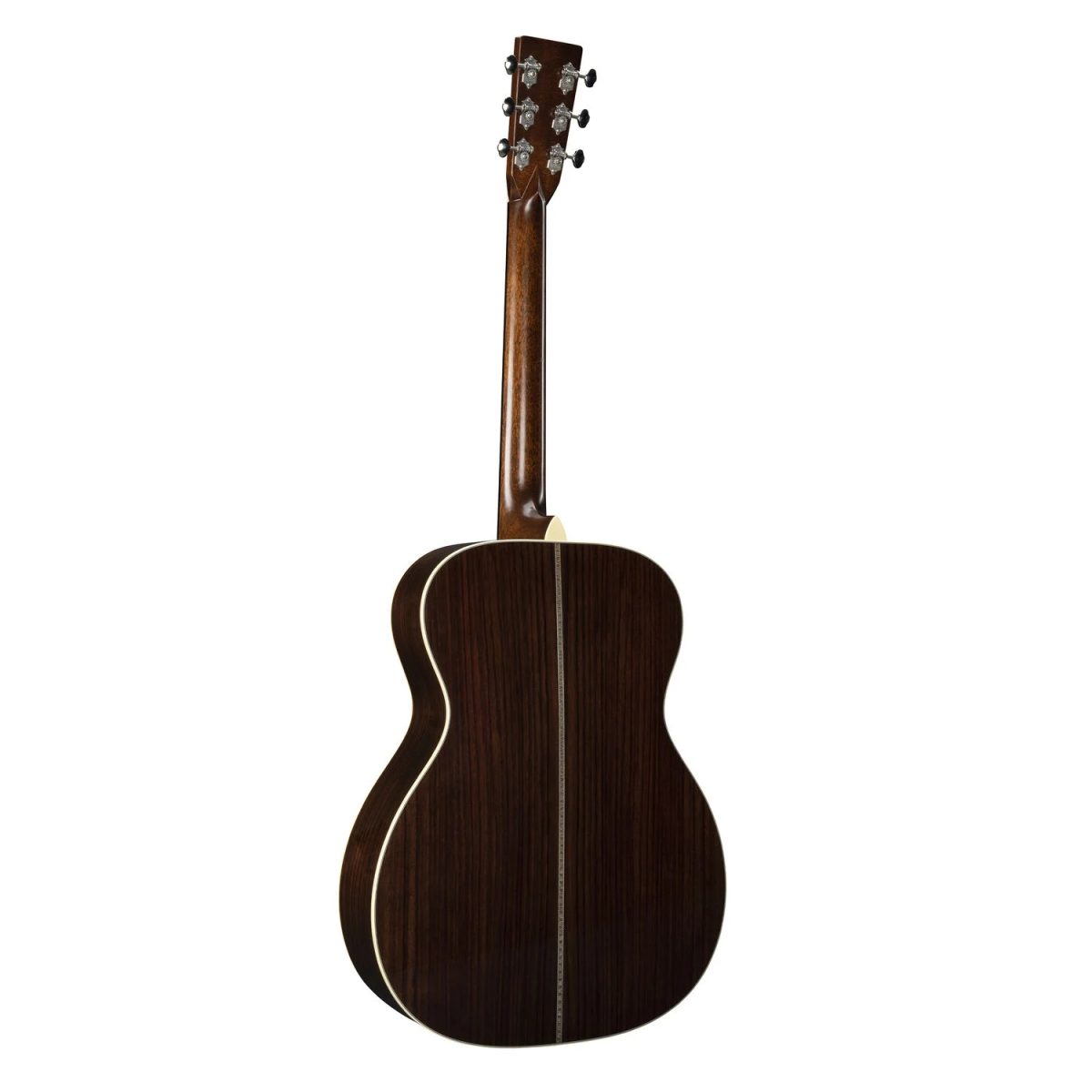 Martin - OMJM John Mayer 20th Anniversary