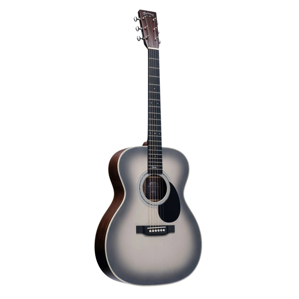 Martin - OMJM John Mayer 20th Anniversary