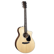 Martin - SC-10E Road Serie