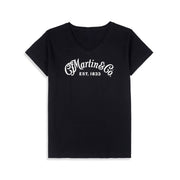 Martin - T-Shirt C.F. Martin