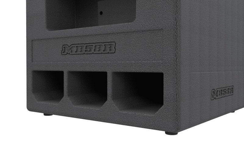 Markbass - 2×10” 500w Neodymium Custom Bass Combo Amp With Hi-fi Tweeter #MB58R-CMD102PURE