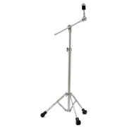 Sonor - Lightweight Mini Boom Stand #MBS-LT2000V2