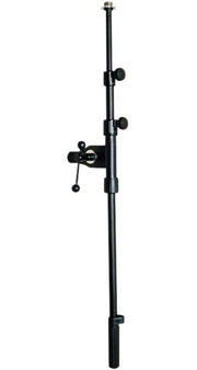 Profile - Telescopic Microphone Boom #MCB300