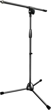 Profile - Microphone Boom Stand (10-Pack) #MCS450-BULK