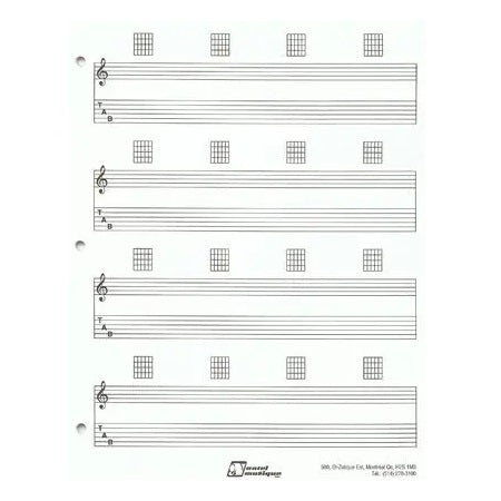 Instruments d'orchestre