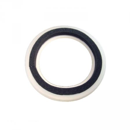 Remo - Muff’l® Control Ring, 16" #MF-1016-00
