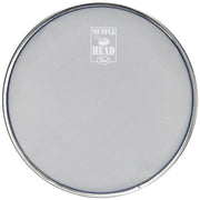 Pearl - 8-Inch Mesh Head #MFH-08