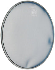 Pearl - 10-Inch Mesh Head #MFH-10
