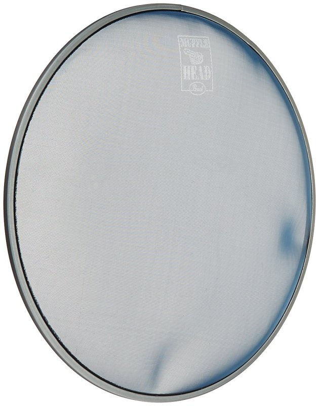 Pearl - 10-Inch Mesh Head #MFH-10