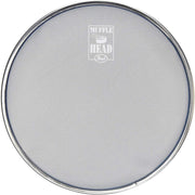 Pearl - 12" Muffle Mesh Drum Head #MFH-12