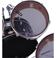 Pearl - 16-Inch Mesh Head #MFH-16