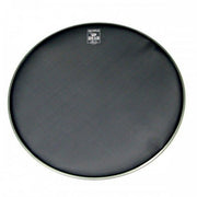 Pearl - 18" Muffle Mesh Drum Head #MFH-18