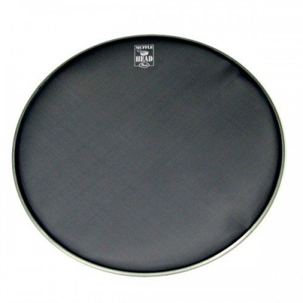 Pearl - 18" Muffle Mesh Drum Head #MFH-18