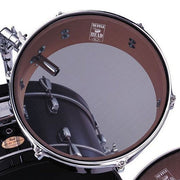 Pearl - 22" Muffle Head #MFH-22B