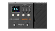 NUX - Micro Modelling Guitar Processor MK II #MG-300MKII