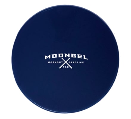 RTOM - 14" Workout Pad #MGWP2