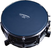 RTOM - 14" Workout Pad #MGWP2