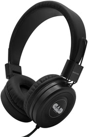 CAD Audio - Closed-back Studio Headphones #MH100