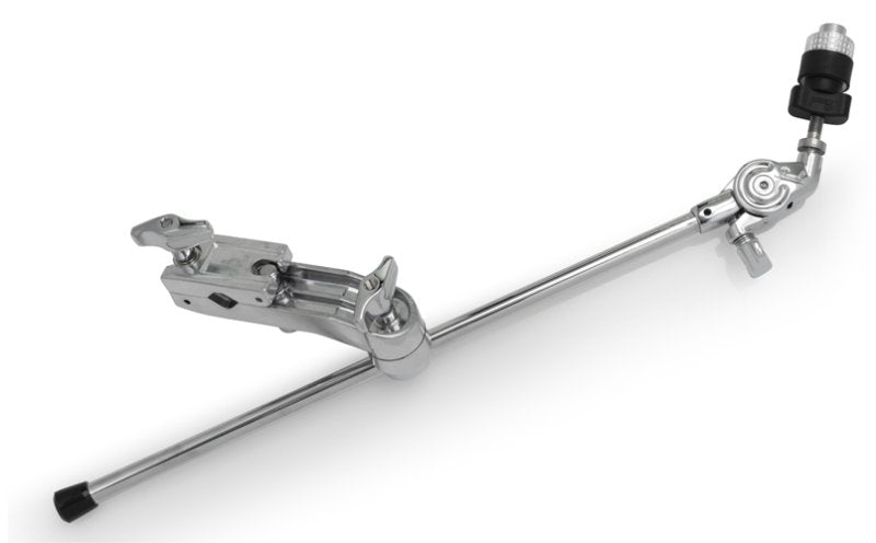 Pearl - Uni-Lock Boom Microphone Holder With Mount #MH70A