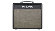 NUX - 20W Compact Portable Modeling Guitar Amp With Bluetooth #MIGHTY20BT-MKII