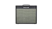 NUX - 60W Guitar Modeling Amp & Multi-FX Processor #MIGHTY60-MKII