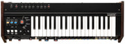 Korg - 37-Key Mini 700S Synthesizer With Case #MINIKORG700SM