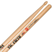 Vic Firth - Modern Jazz Collection #1 Drumsticks #MJC1