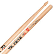 Vic Firth - Modern Jazz Collection #2 Drumsticks #MJC2