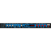 PSP Audioware Lexicon PSP42 - Stereo Delay Emulation of Lexicon PCM42